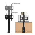 /msite/products/detail/productid/62895518/id/543444.html